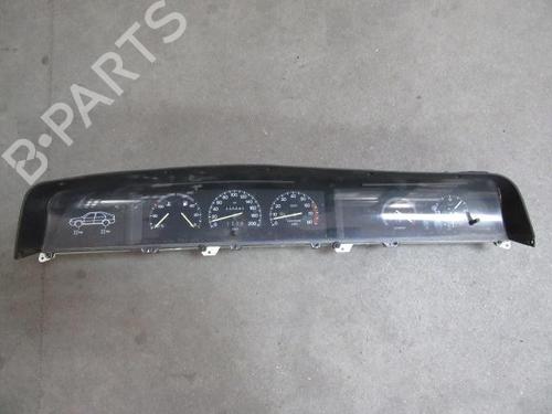 Used Instrument cluster LANCIA DEDRA (835_) 1.6 i.e. (835AA) (90 hp) 20117917