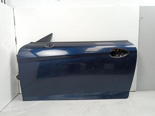 Left front door HYUNDAI COUPE II (GK) 1.6 16V | BP17618126C2 