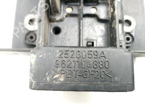 Ignition coil PEUGEOT 406 (8B) 1.8 16V | BP22308221M94 