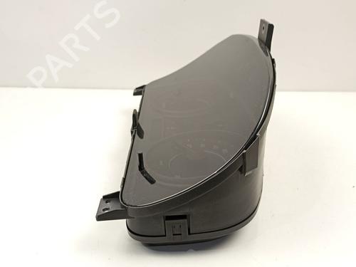 Instrument cluster CHEVROLET CAPTIVA (C100, C140) 2.2 D | BP22982162C47 