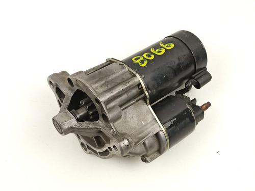 Used Starter Starter 17618051 17618051