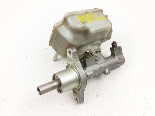 Used Brake master cylinder Brake master cylinder 37441929 37441929