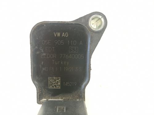 Ignition coil SEAT LEON (KL1, KLG) 1.5 TSI | BP15501353M94 
