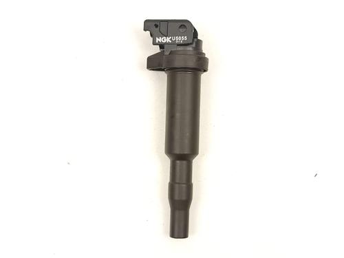 Ignition coil BMW 7 (E65, E66, E67) 745 i, Li | BP24869283M94 - Image 2