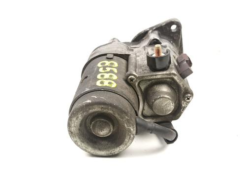 Starter HYUNDAI SANTA FÉ II (CM) 2.2 CRDi 4x4 | BP24115073M8