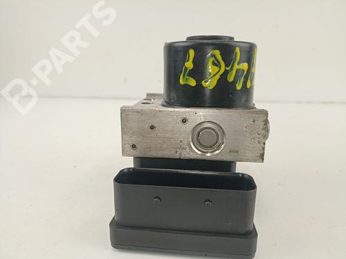 ABS pump FORD FOCUS C-MAX (DM2) 2.0 TDCi | BP9861341M43 