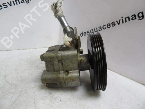 steering-pump-nissan-almera-ii-n16-18-07293057-2000-11812980 main image