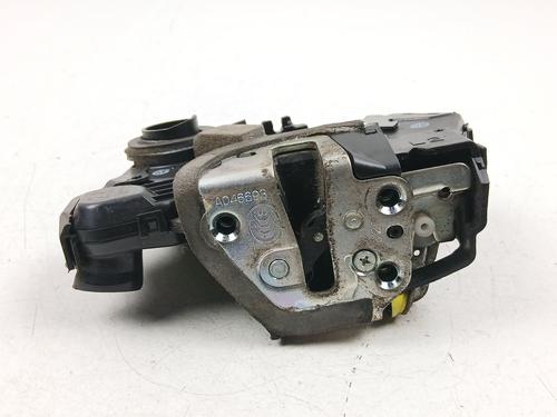 Front left lock SUZUKI GRAND VITARA II (JT, TE, TD) 1.9 DDiS All-wheel Drive (JT419, TD44, JB419WD, JB419XD,... | BP30182923C98 