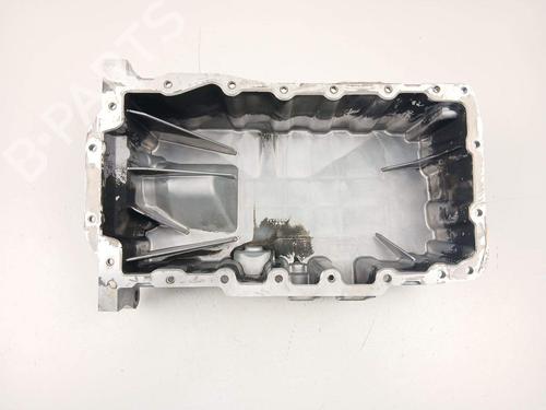 Oil sump CHRYSLER SEBRING (JS) 2.0 CRD | BP31832114M115 - Image 2
