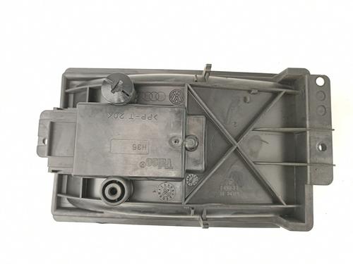 Varmvifte VW NEW BEETLE (9C1, 1C1) 1.9 TDI | BP10030528M62 