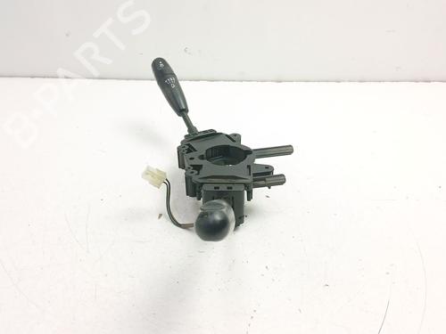 Steering column stalk CHEVROLET MATIZ (M200, M250) 1.0 | BP34350798I23  - Image 6