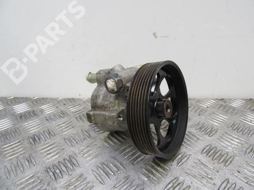 Styring servopumpe RENAULT LAGUNA II Grandtour (KG0/1_) [2001-2007]  9814709