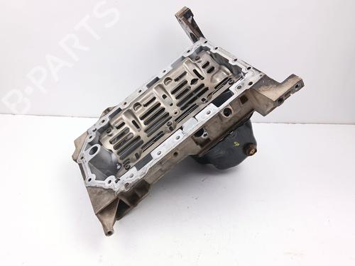 Used Oil sump LAND ROVER DISCOVERY III (L319) 2.7 TD 4x4 (190 hp) 28197246