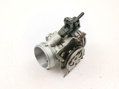 throttle-body-bmw-motorcycles-r-900-0-32711652 main image