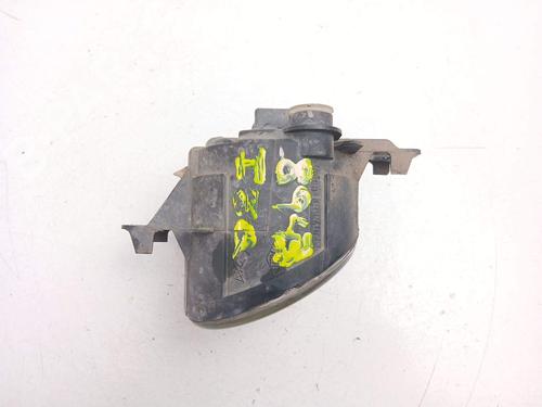 Left front fog light NISSAN PRIMERA (P12) 2.2 Di | BP33325986C30 - Image 2