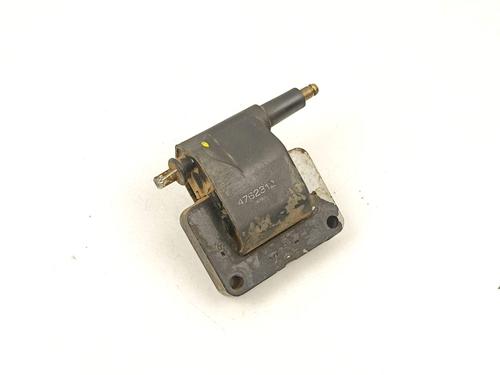 Used Ignition coil Ignition coil 21094241 21094241