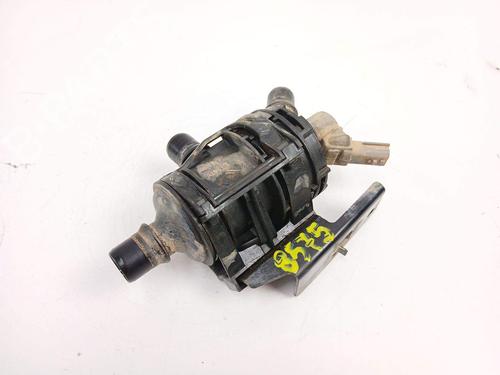 Corps de thermostat Corps de thermostat 39200287 39200287