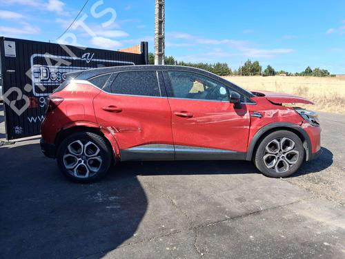 Alternator RENAULT CAPTUR II (HF_) TCe 140 (HFN0) | BP38969193M7 - Image 9