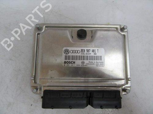 Used Control unit Control unit 20117961 20117961
