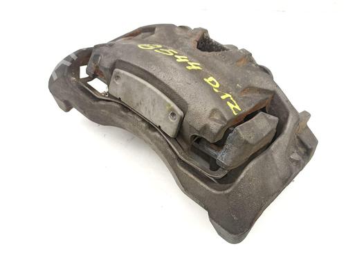 Used Left front brake caliper Left front brake caliper 24152614 24152614
