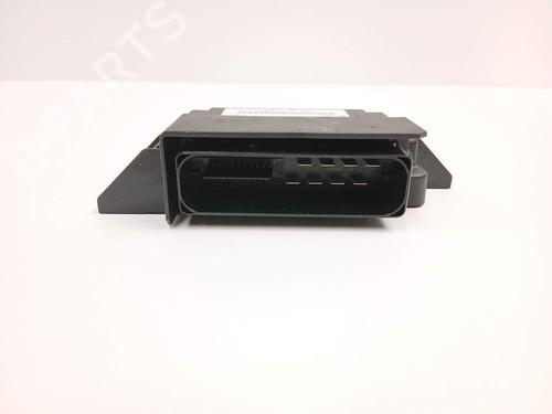 Electronic module VW TIGUAN (5N_) 2.0 TDI 4motion | BP39962645M83 - Image 3