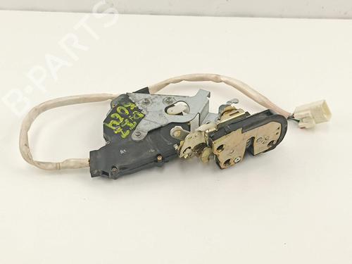 front-left-lock-lexus-is-i-_e1_-300-jce10-6932053031-1999-2000-2001-2002-2003-2004-2005-13399331 main image