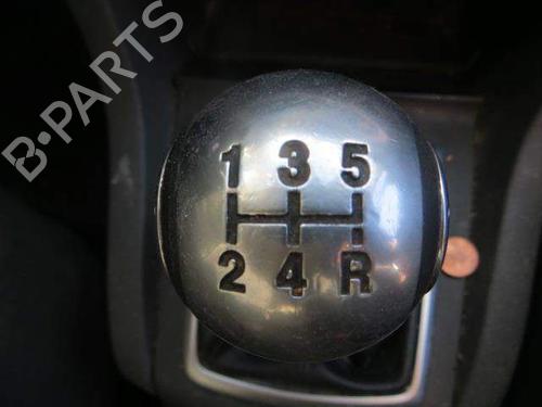 Starter FORD FOCUS II (DA_, HCP, DP) | BP20119401M8 - Image 10