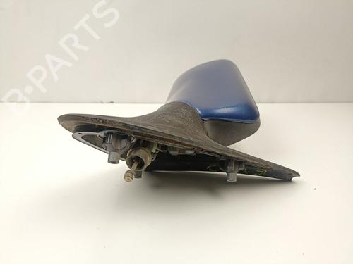 Right mirror SEAT CORDOBA (6K1, 6K2)  | BP16936659C27 