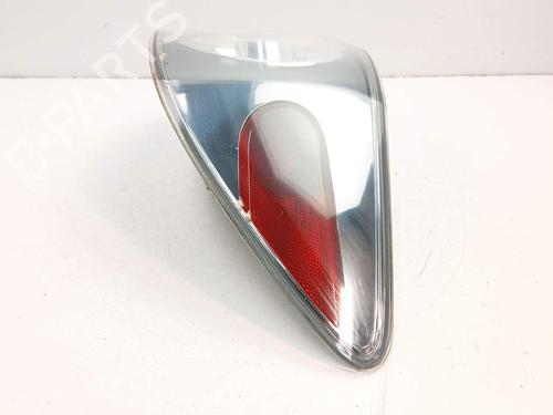 Right taillight MAZDA CX-7 (ER) 2.2 MZR-CD AWD (ER10A) | BP33434708C35 - Image 4