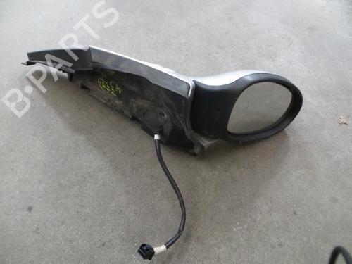 Used Right mirror RENAULT ESPACE III (JE0_) [1996-2002]  20117644