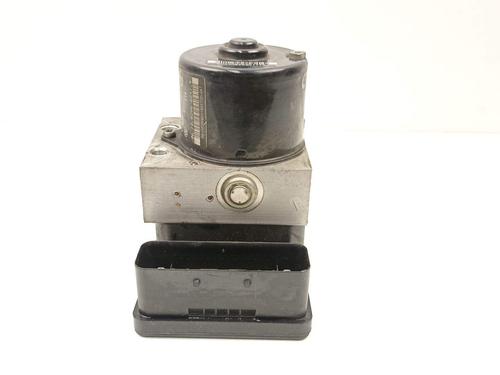 ABS pump SEAT LEON (1P1) 1.9 TDI | BP24977392M43 - Image 3