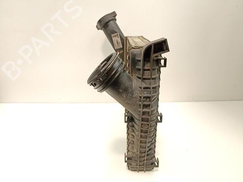 Intercooler VW TOUAREG (7LA, 7L6, 7L7) 2.5 R5 TDI | BP28679007M30
