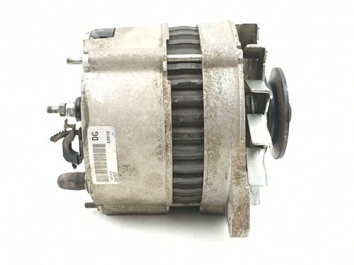 Alternator FORD FIESTA III (GFJ) 1.1 | BP15600235M7 