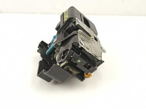 Front right lock OPEL ANTARA A (L07) 2.0 CDTI 4x4 | BP13507529C97 