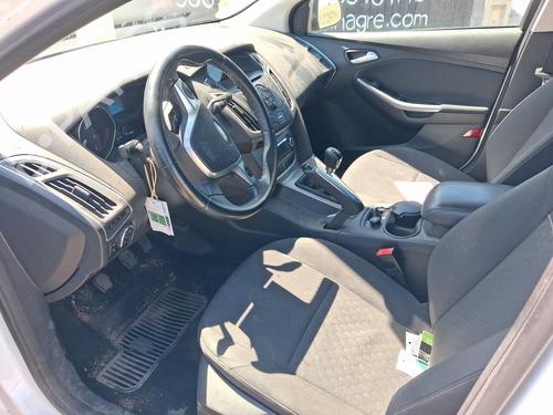 Headlight switch FORD FOCUS III 1.6 TDCi | BP35728722I24  - Image 17