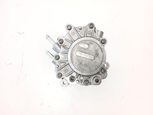 Vacuum pump VW GOLF V (1K1) 2.0 TDI | BP37073533M80 - Image 2