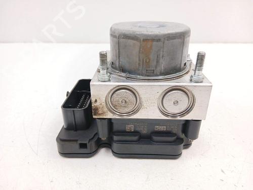 ABS pump DACIA SANDERO II 1.5 dCi | BP36295291M43 - Image 6