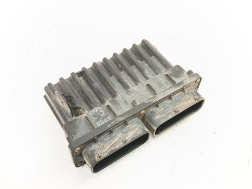 Used Electronic module Electronic module OPEL ASTRA G Hatchback (T98) 1.8 16V (F08, F48) (125 hp) 34251933 34251933