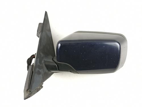 Used Left mirror BMW 3 (E46) 320 d (150 hp) 11757483