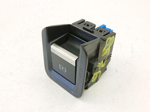 Kombi Kontakt / Stilkkontakt CITROËN BERLINGO (ER_, EC_) 1.5 BlueHDi 100 (102 hp) 27499449