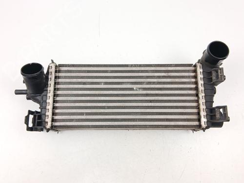 Intercooler FORD FOCUS III 1.0 EcoBoost | BP30150985M30 