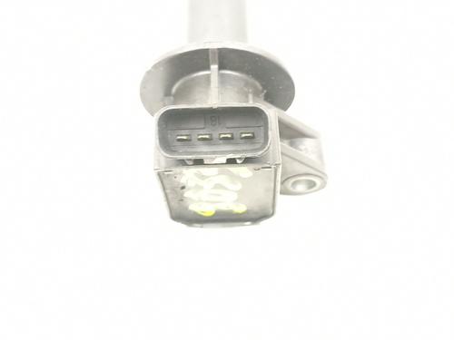 Ignition coil TOYOTA AVENSIS (_T25_) 1.8 VVT-i (ZZT251_, ZZT251R) | BP15712956M94 