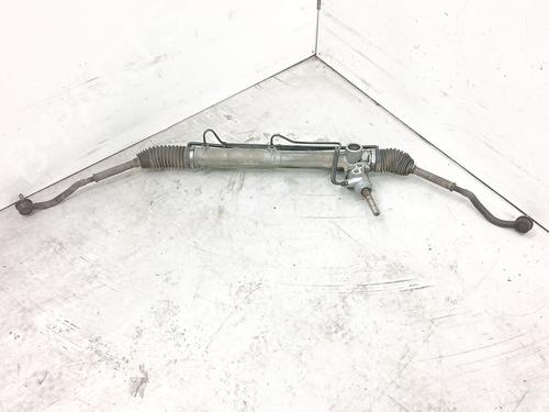 Used Steering rack Steering rack CITROËN C5 I (DC_) 2.0 HDi (DCRHZB, DCRHZE) (109 hp) 35819542 35819542