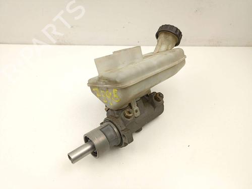 Used Brake master cylinder Brake master cylinder 37441667 37441667