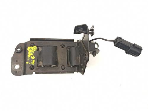 Ignition coil HYUNDAI COUPE II (GK) 1.6 16V | BP17618076M94 
