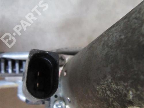 Rudehejsemekanisme Højre foran FORD FOCUS I Turnier (DNW) 1.6 16V | BP9805176C23 