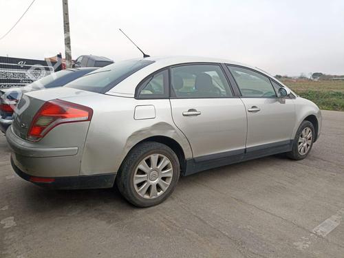 Starter CITROËN C4 I Saloon 1.6 HDi | BP23212830M8 - Image 9