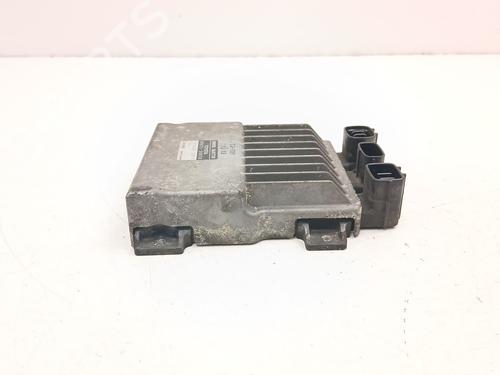 Electronic module TOYOTA AURIS (_E15_) 2.2 D (ADE157_, ADE151_, ADE151R, ADE157R) | BP33399600M83  - Image 6