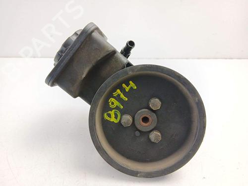 Steering pump BMW 3 (E46) 320 d | BP34170299M99 - Image 3