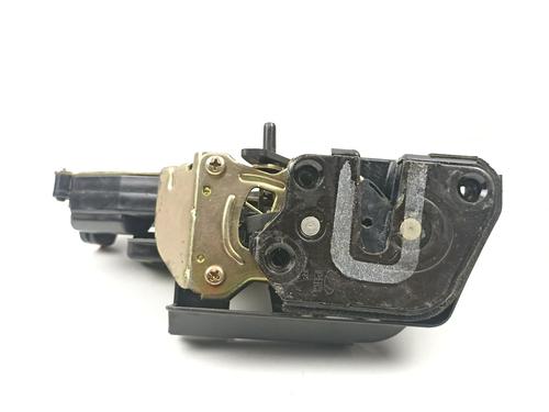 Rear right lock HYUNDAI MATRIX (FC) 1.6 | BP17493276C99 
